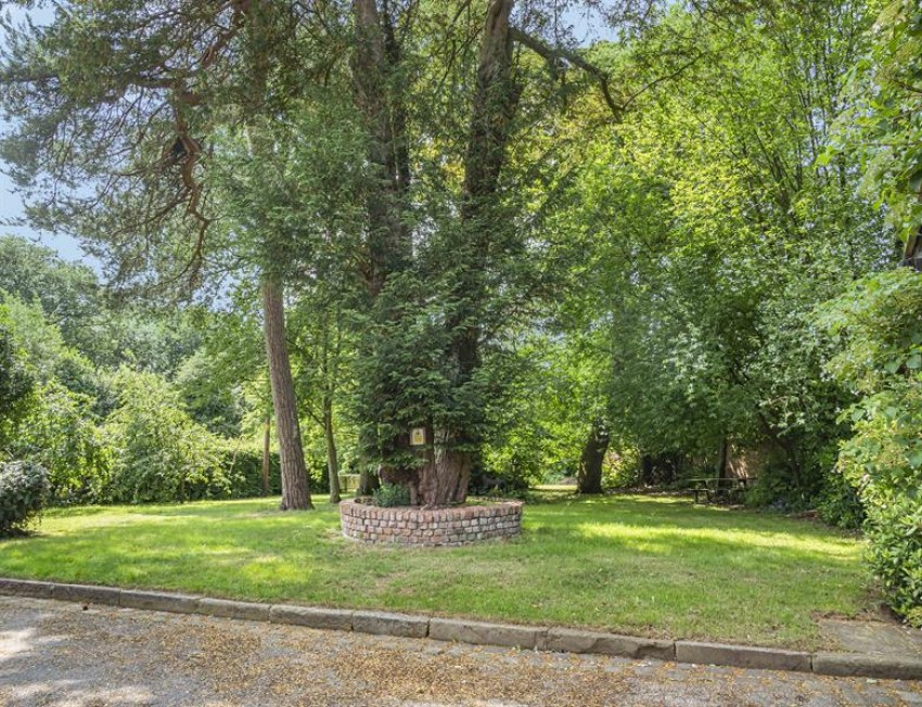 Images for Woodlands Crescent, High Legh, Knutsford