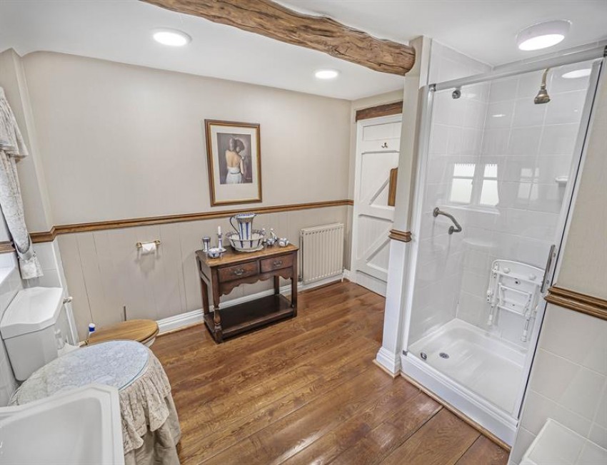 Images for Woodlands Crescent, High Legh, Knutsford