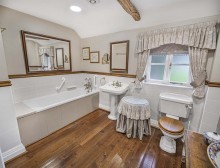 Images for Woodlands Crescent, High Legh, Knutsford