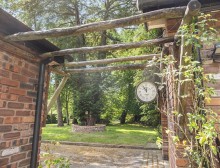 Images for Woodlands Crescent, High Legh, Knutsford