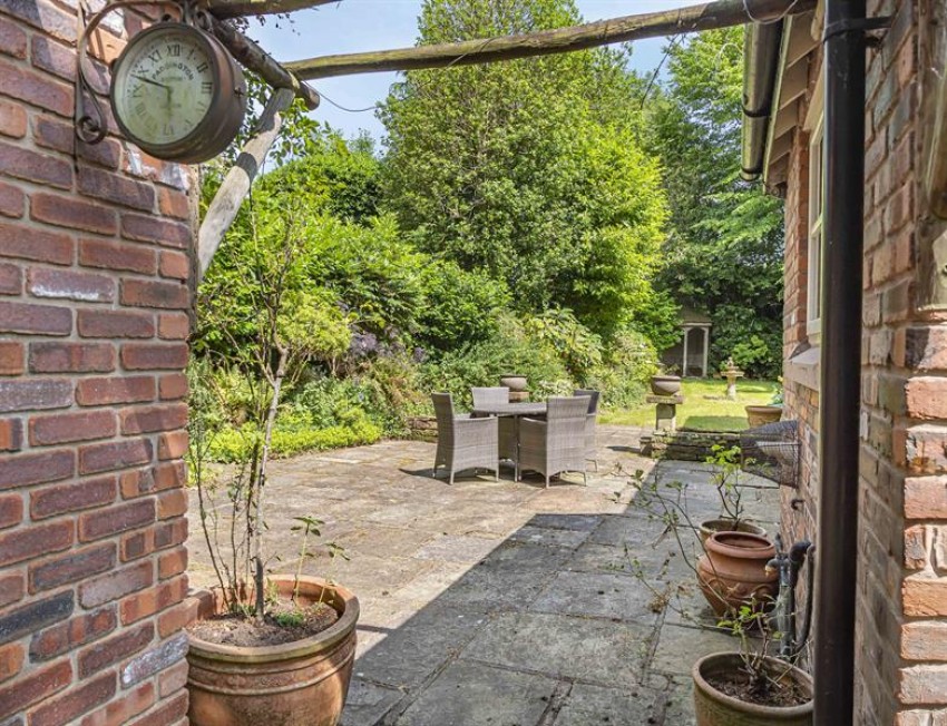 Images for Woodlands Crescent, High Legh, Knutsford