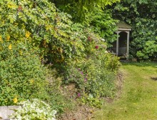 Images for Woodlands Crescent, High Legh, Knutsford