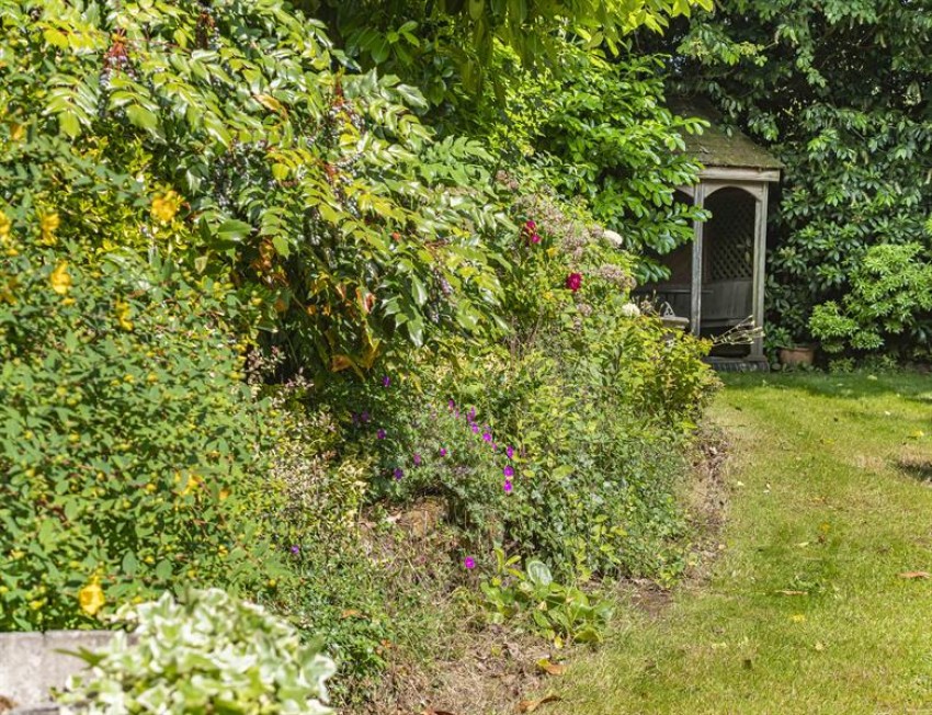 Images for Woodlands Crescent, High Legh, Knutsford