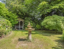 Images for Woodlands Crescent, High Legh, Knutsford