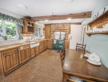 Images for Woodlands Crescent, High Legh, Knutsford