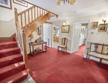 Images for Woodlands Crescent, High Legh, Knutsford