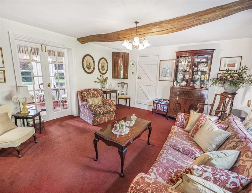 Images for Woodlands Crescent, High Legh, Knutsford