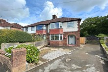 Images for Arcadia Avenue, Sale