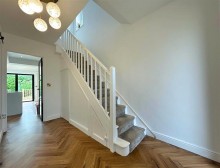Images for Arcadia Avenue, Sale