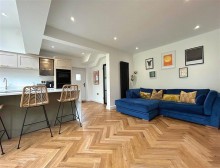 Images for Arcadia Avenue, Sale