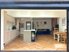 Images for Arcadia Avenue, Sale