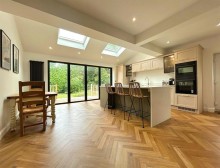Images for Arcadia Avenue, Sale
