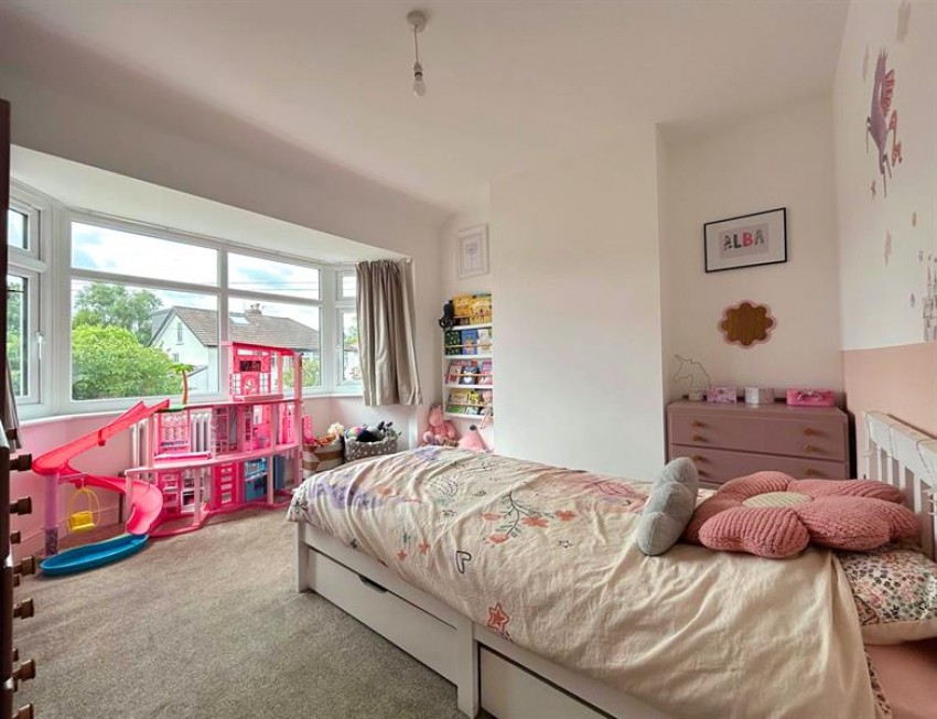 Images for Arcadia Avenue, Sale