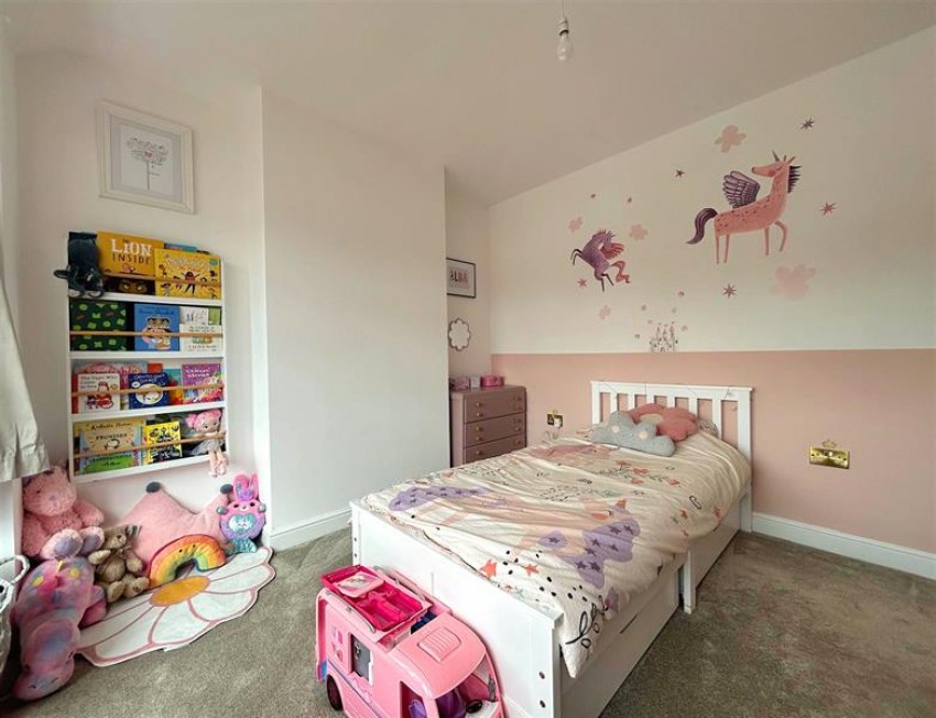 Images for Arcadia Avenue, Sale