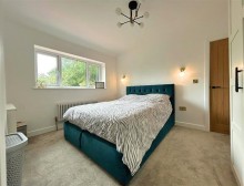 Images for Arcadia Avenue, Sale