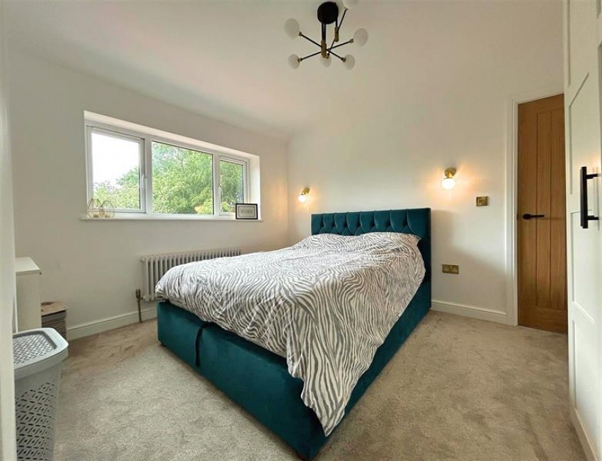 Images for Arcadia Avenue, Sale