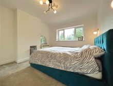 Images for Arcadia Avenue, Sale