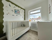 Images for Arcadia Avenue, Sale