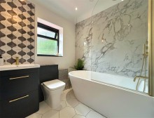 Images for Arcadia Avenue, Sale
