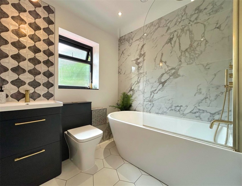 Images for Arcadia Avenue, Sale
