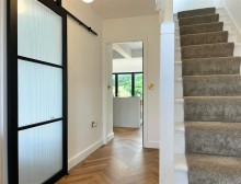Images for Arcadia Avenue, Sale