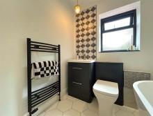 Images for Arcadia Avenue, Sale