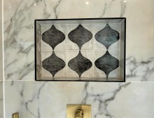 Images for Arcadia Avenue, Sale