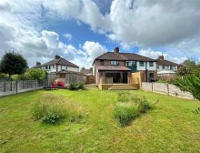 Images for Arcadia Avenue, Sale