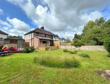 Images for Arcadia Avenue, Sale