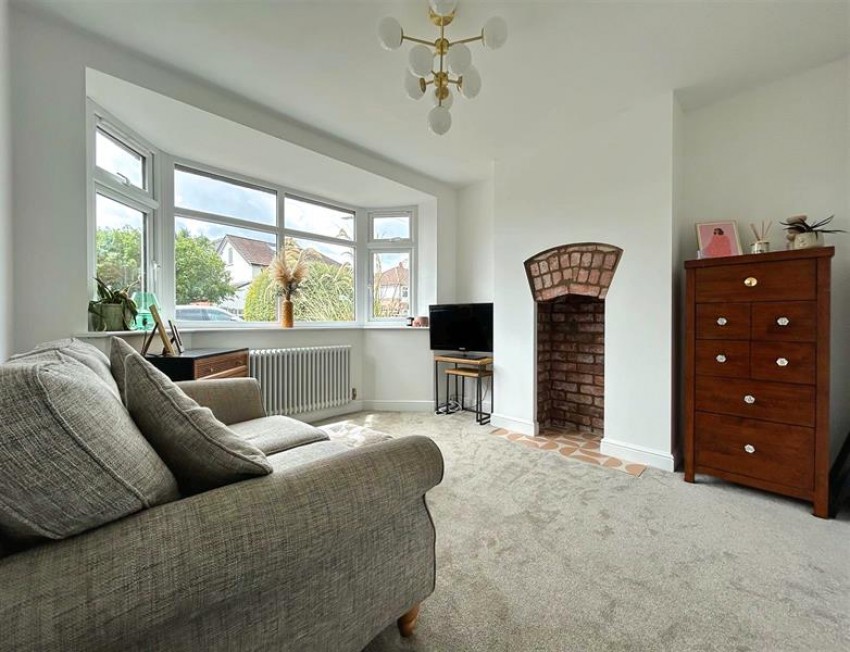 Images for Arcadia Avenue, Sale