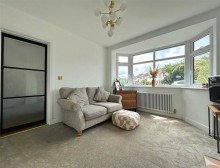 Images for Arcadia Avenue, Sale