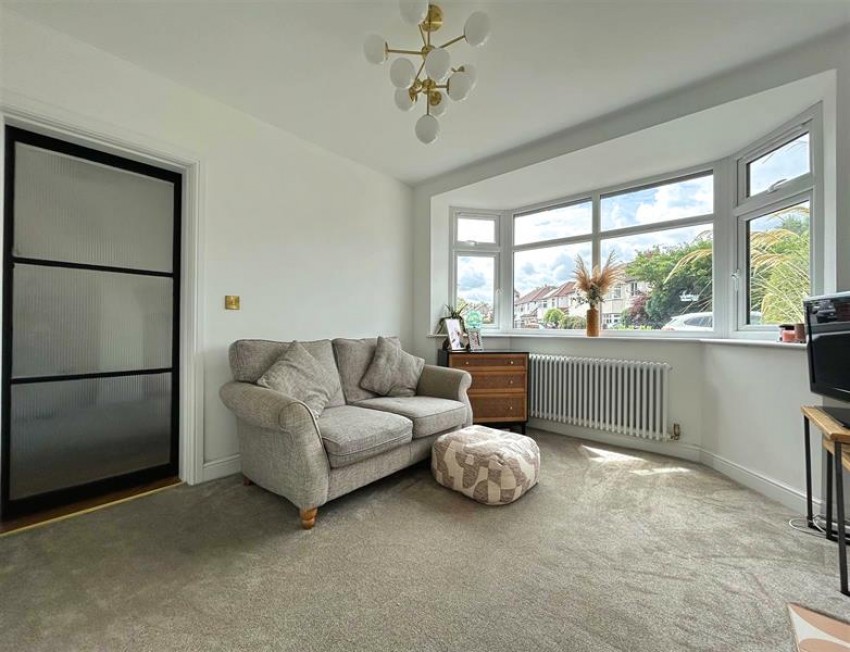 Images for Arcadia Avenue, Sale