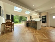 Images for Arcadia Avenue, Sale