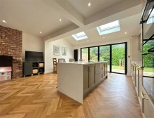 Images for Arcadia Avenue, Sale
