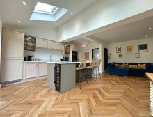 Images for Arcadia Avenue, Sale