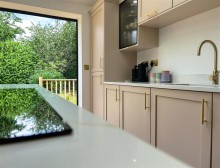 Images for Arcadia Avenue, Sale