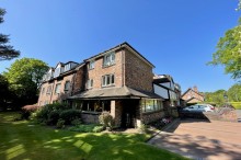 Images for Lynwood, Victoria Road, Wilmslow