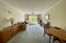 Images for Lynwood, Victoria Road, Wilmslow