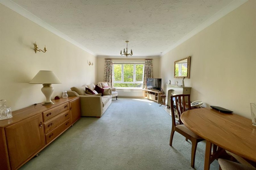 Images for Lynwood, Victoria Road, Wilmslow