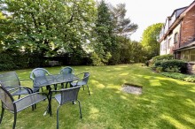 Images for Lynwood, Victoria Road, Wilmslow