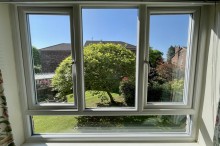Images for Lynwood, Victoria Road, Wilmslow