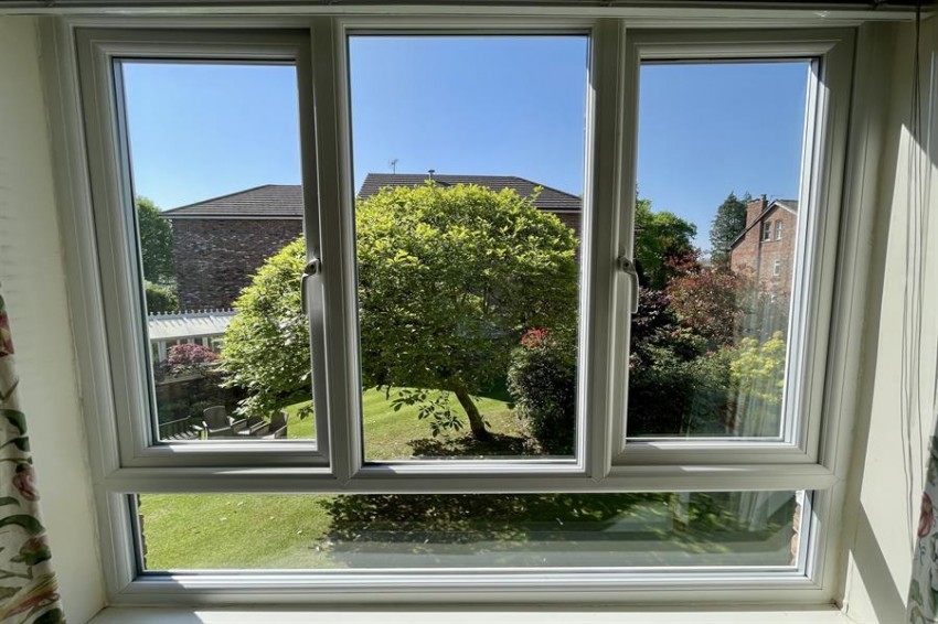 Images for Lynwood, Victoria Road, Wilmslow