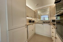 Images for Lynwood, Victoria Road, Wilmslow