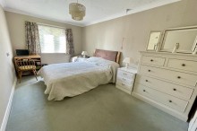 Images for Lynwood, Victoria Road, Wilmslow