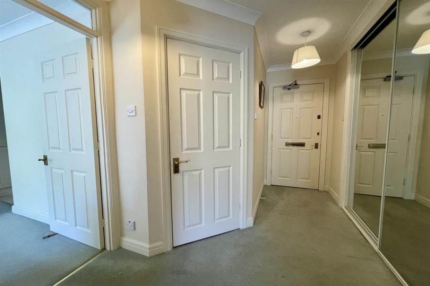 Images for Lynwood, Victoria Road, Wilmslow