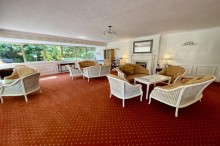 Images for Lynwood, Victoria Road, Wilmslow