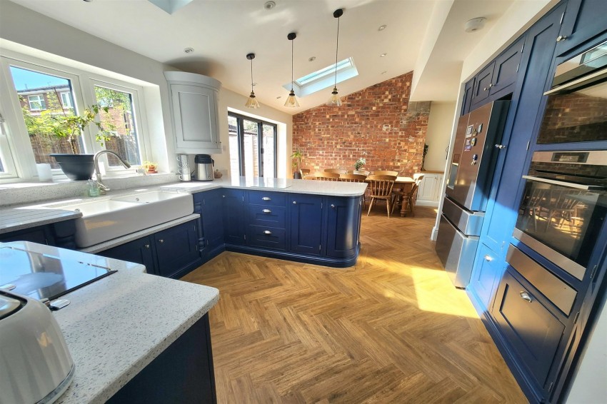 Images for Fairfield Gardens, Stockton Heath, Warrington