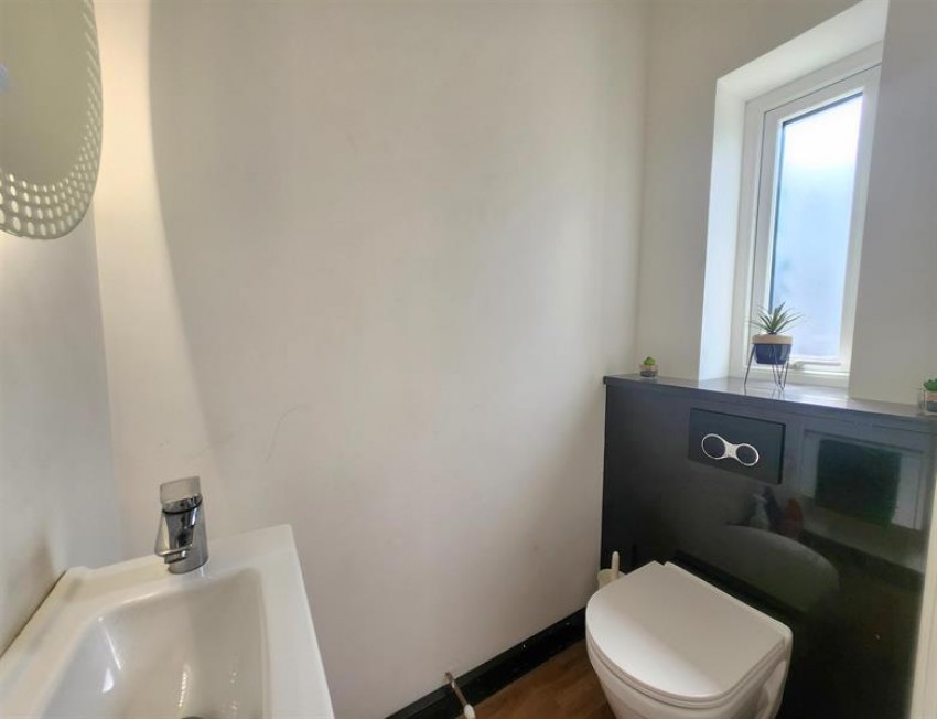 Images for Fairfield Gardens, Stockton Heath, Warrington