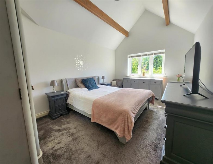 Images for Fairfield Gardens, Stockton Heath, Warrington