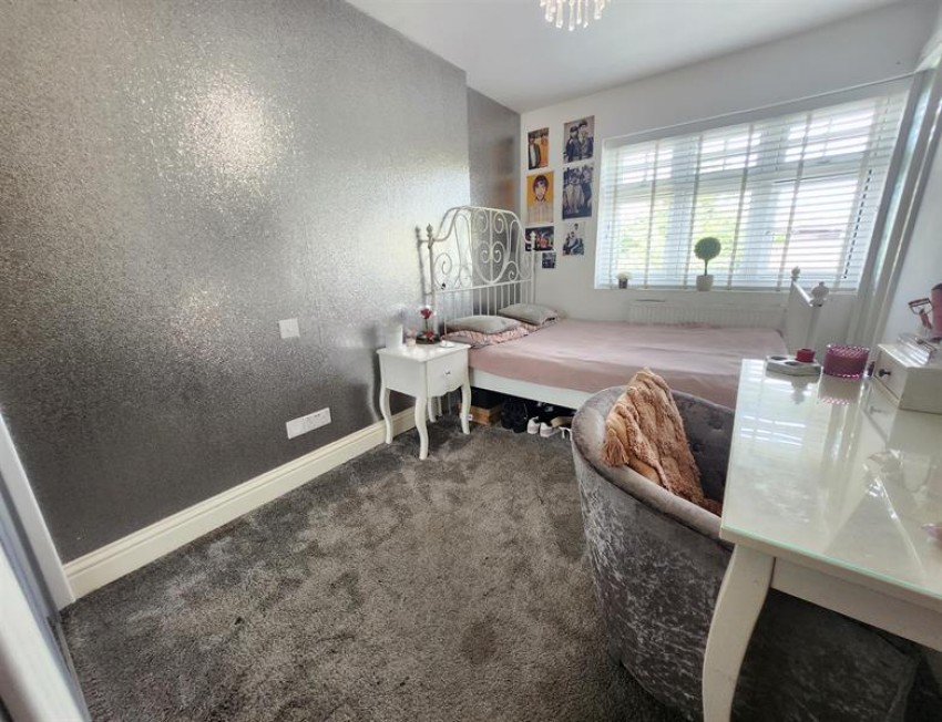 Images for Fairfield Gardens, Stockton Heath, Warrington